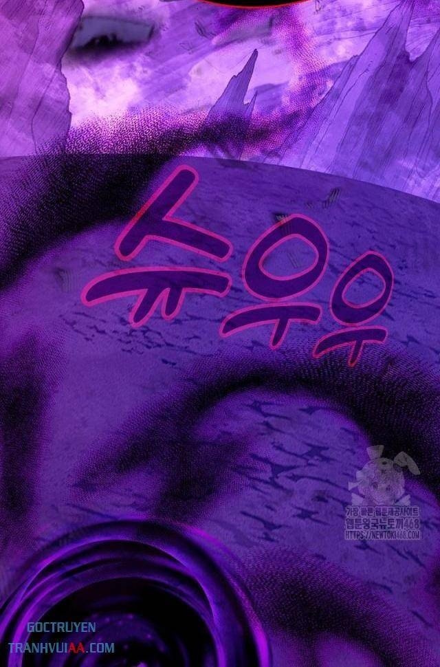 Trở Thành Nhân Viên Cho Các Vị Thần - Page 15