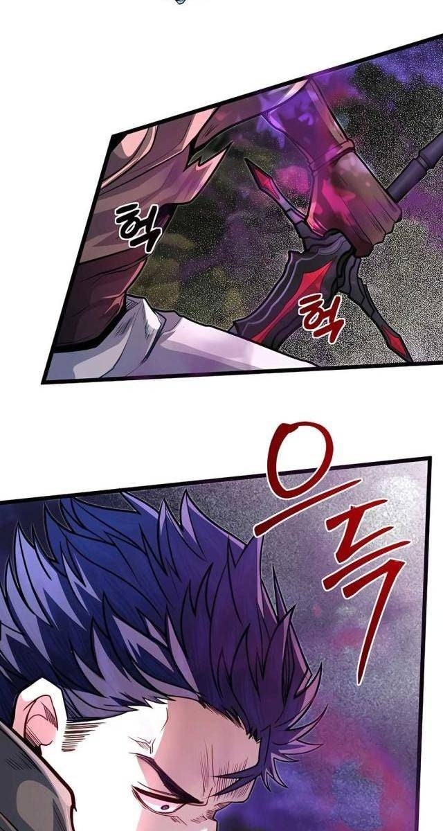 Anh Trai Anh Hùng Là Người Đã Chết Trong Học Viện - Page 90