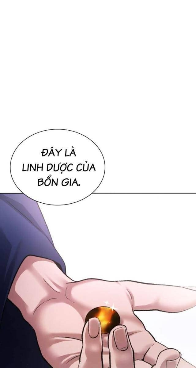 Thiên Trung Long Môn - Page 92