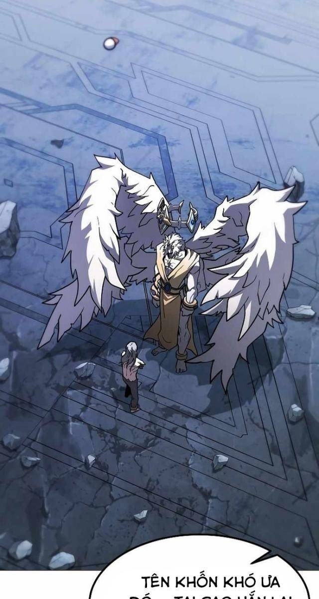 Đỉnh Phong Chi Tinh - Page 16