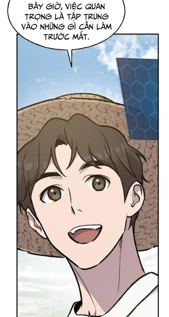 Làm Nông Dân Trong Tòa Tháp Thử Thách - Page 115