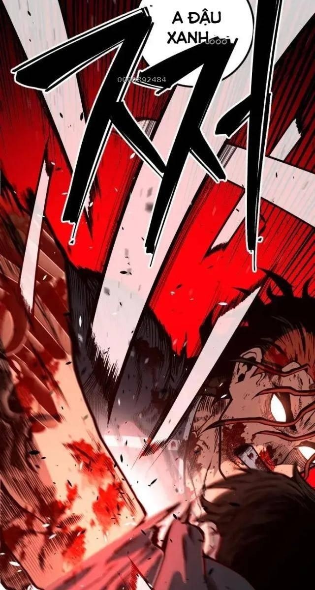 Cảnh Sát Thiếu Niên - Page 48