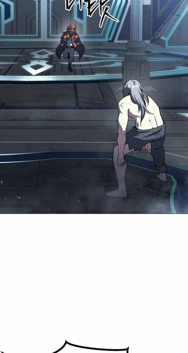 Đỉnh Phong Chi Tinh - Page 133