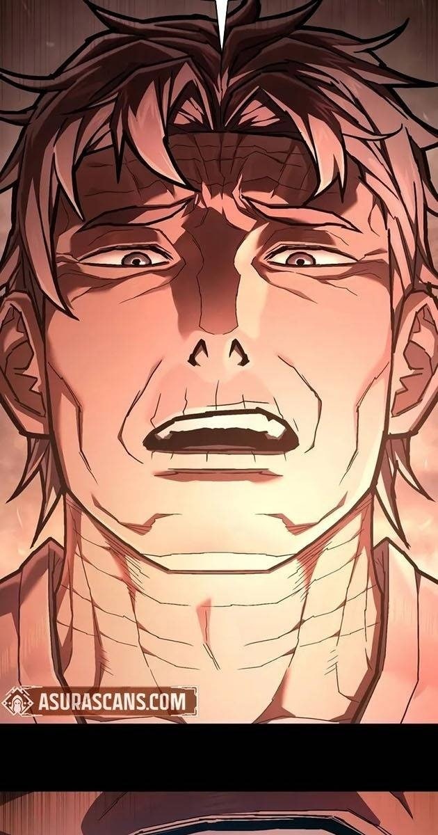 Đao Phủ - Page 63