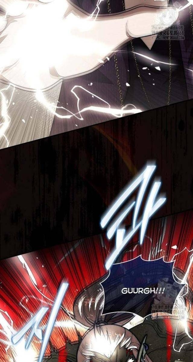 Quân Cờ Thứ 31 Lật Ngược Ván Cờ - Page 73