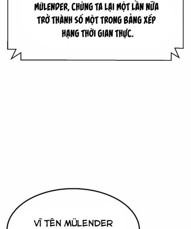 Đỉnh Phong Chi Tinh - Page 30