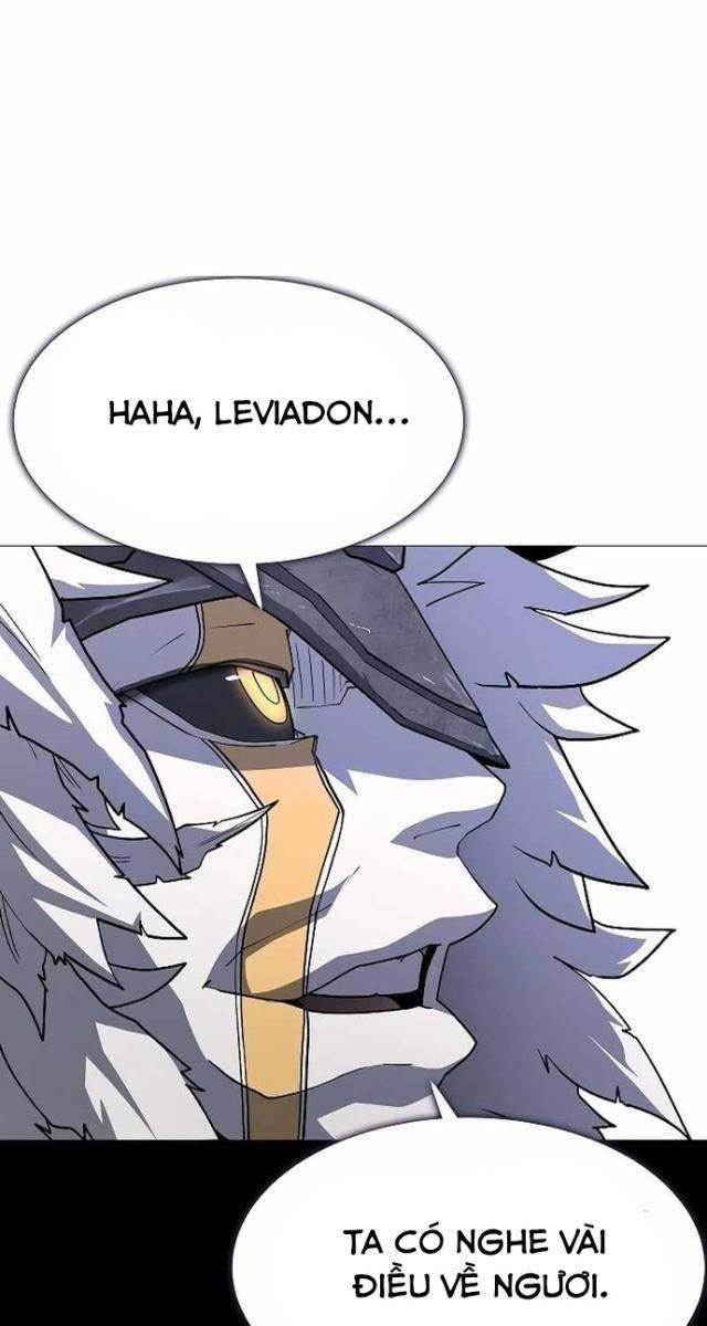 Đỉnh Phong Chi Tinh - Page 48