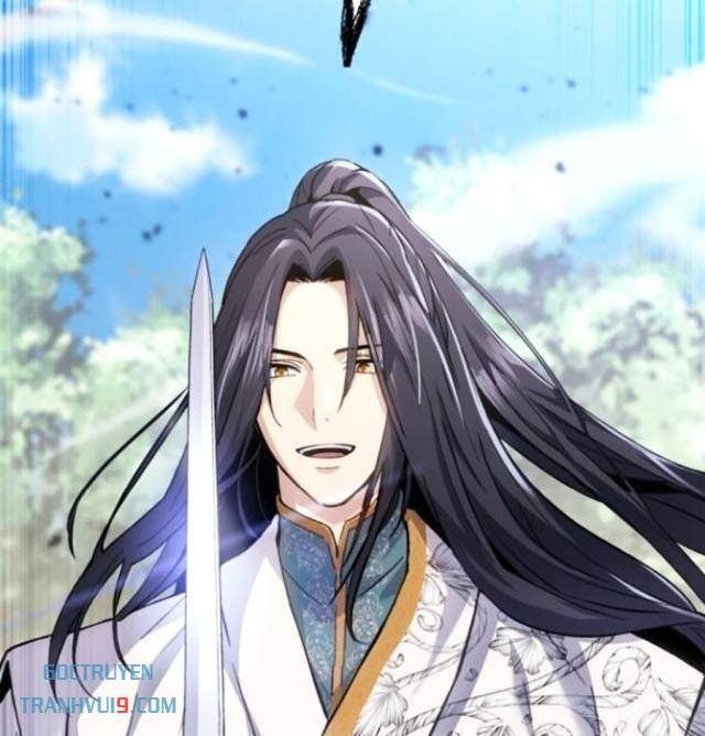 Thiên Trung Long Môn - Page 63