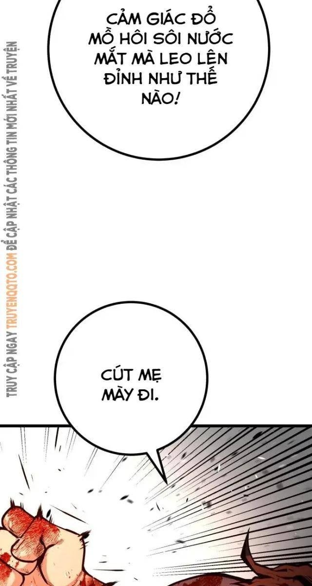 Cảnh Sát Thiếu Niên - Page 76