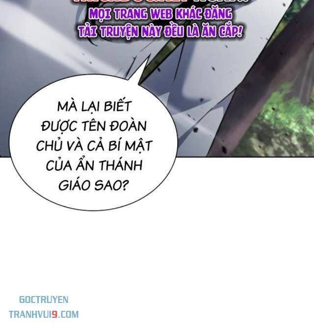 Thiên Trung Long Môn - Page 39