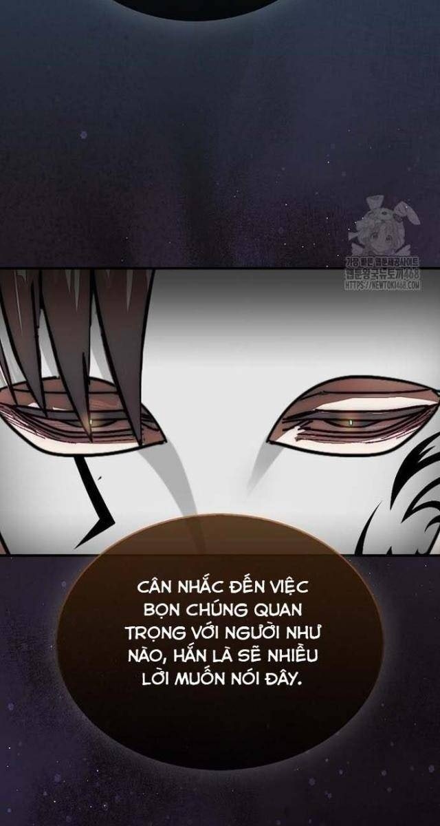 Quân Cờ Thứ 31 Lật Ngược Ván Cờ - Page 43