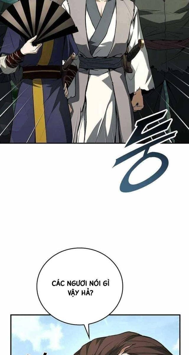 Chuyển Sinh Thành Tiêu Sư - Page 97