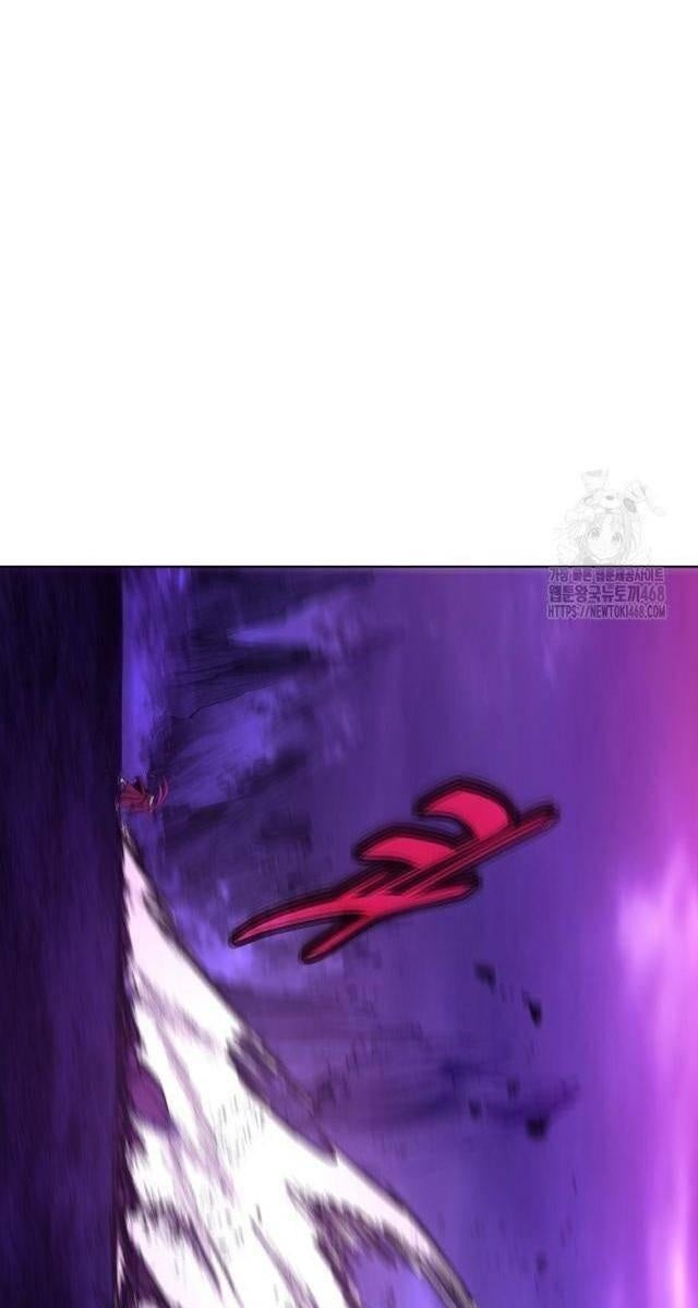 Trở Thành Nhân Viên Cho Các Vị Thần - Page 62