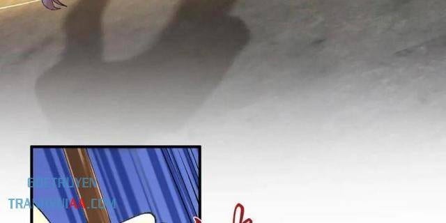 Nhị Sư Huynh Tuy Là Phàm Nhân Nhưng Rất Mạnh Mẽ - Page 74