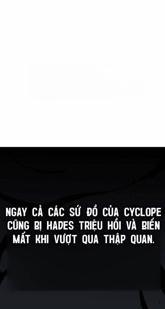 Vua Thăng Cấp - Page 91