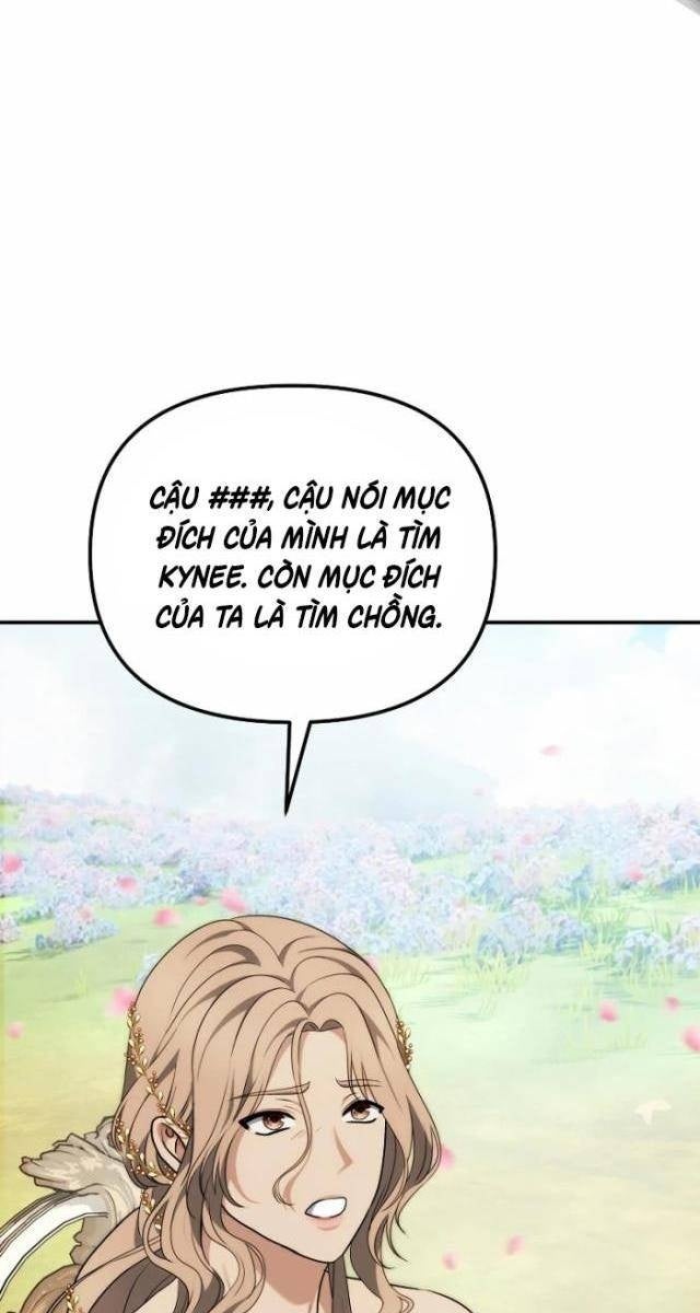 Vua Thăng Cấp - Page 95