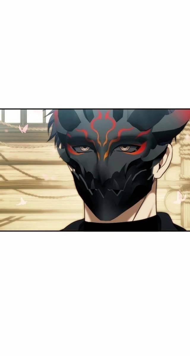 Vua Thăng Cấp - Page 45