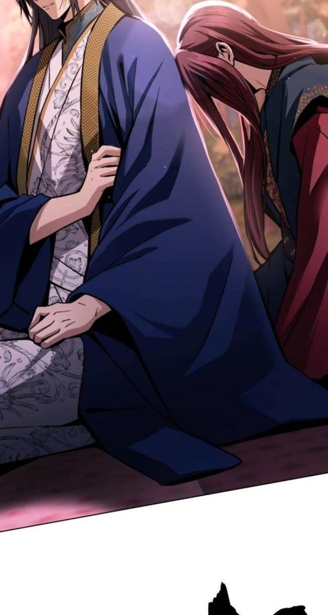 Thiên Trung Long Môn - Page 112