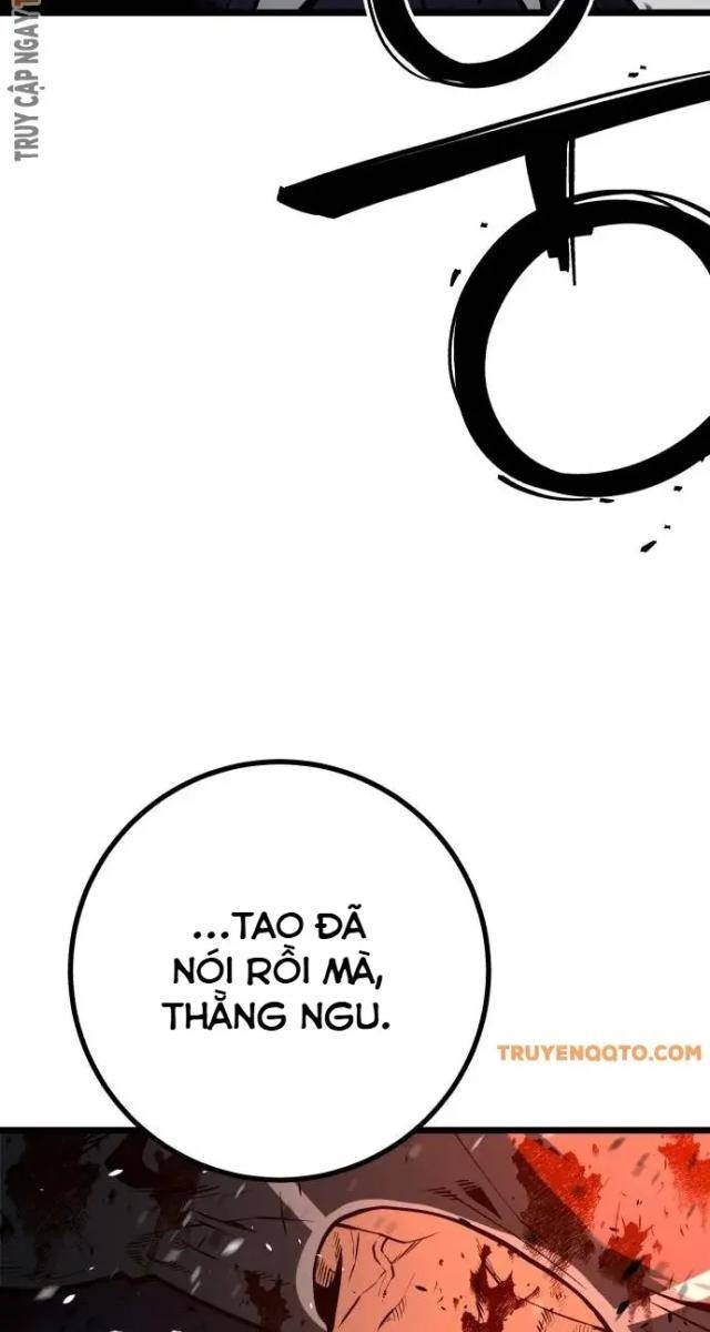 Cảnh Sát Thiếu Niên - Page 118