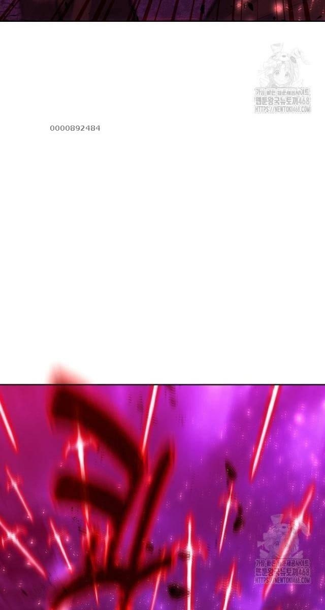 Trở Thành Nhân Viên Cho Các Vị Thần - Page 100