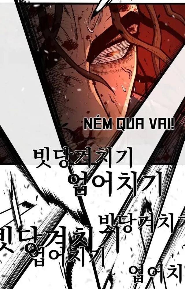 Cảnh Sát Thiếu Niên - Page 111