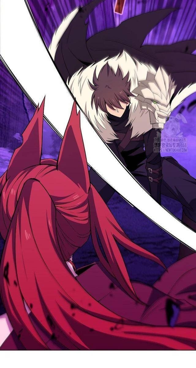 Trở Thành Nhân Viên Cho Các Vị Thần - Page 28