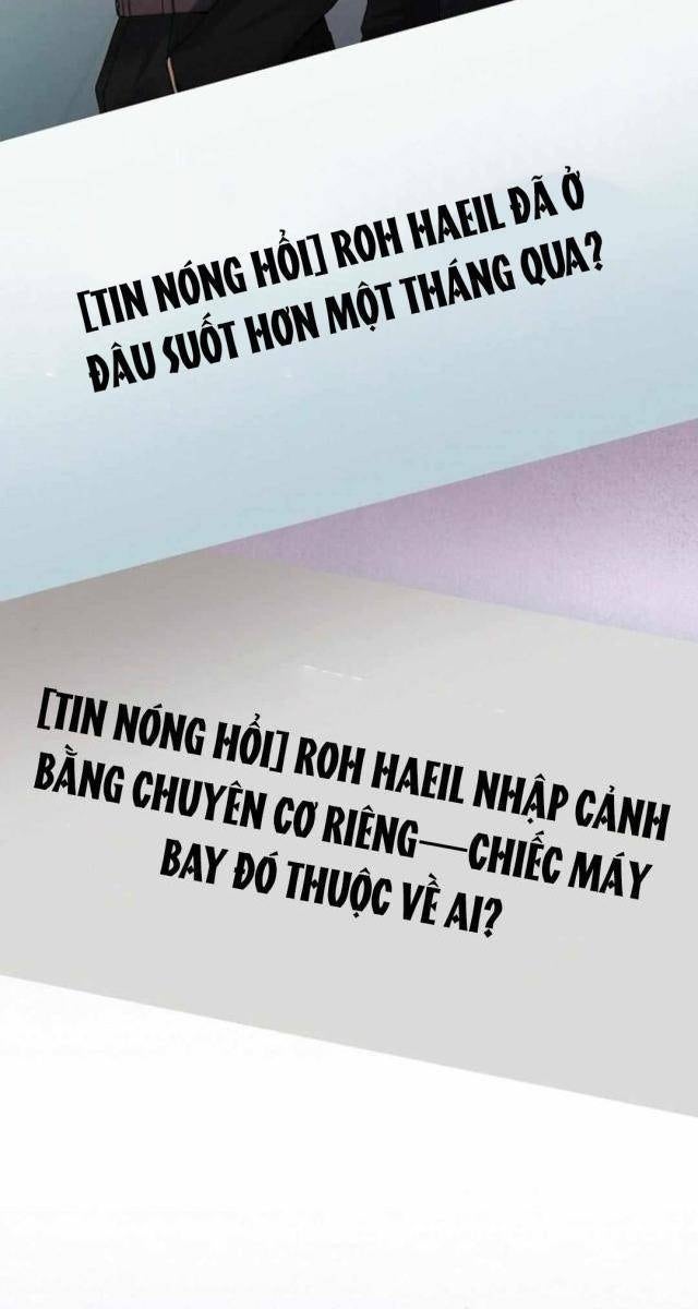 Vinh Quang Vô Tận - Page 85