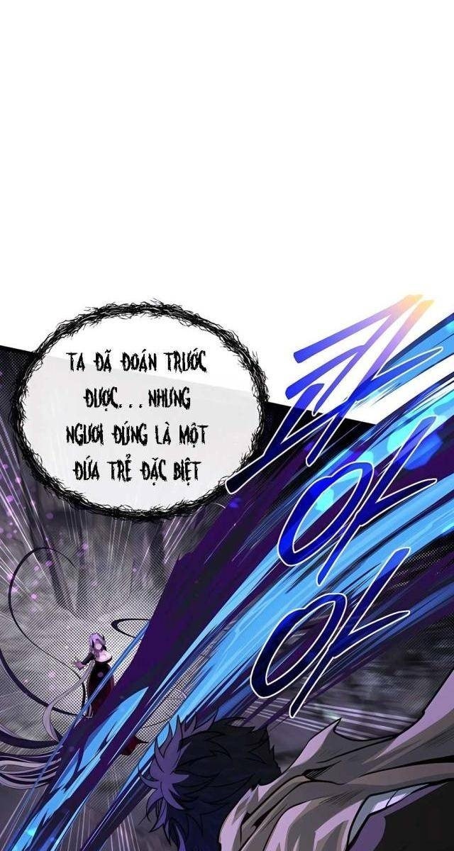 Anh Trai Anh Hùng Là Người Đã Chết Trong Học Viện - Page 48