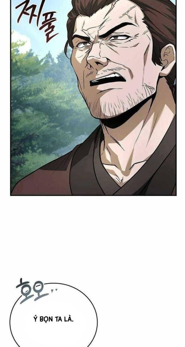 Chuyển Sinh Thành Tiêu Sư - Page 98