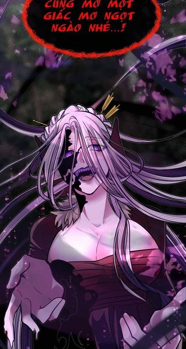 Anh Trai Anh Hùng Là Người Đã Chết Trong Học Viện - Page 116