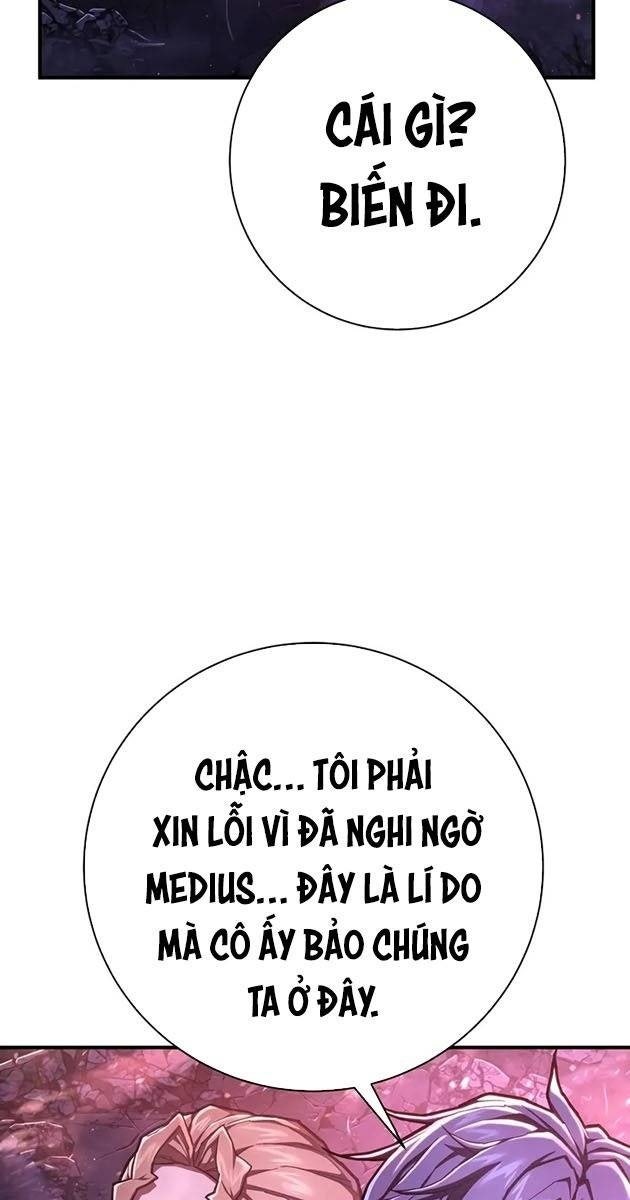 Đao Phủ - Page 52