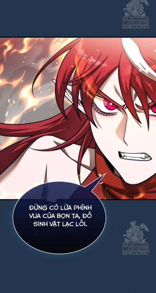 Quân Cờ Thứ 31 Lật Ngược Ván Cờ - Page 84