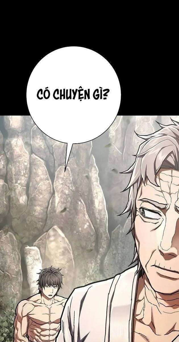 Đao Phủ - Page 84