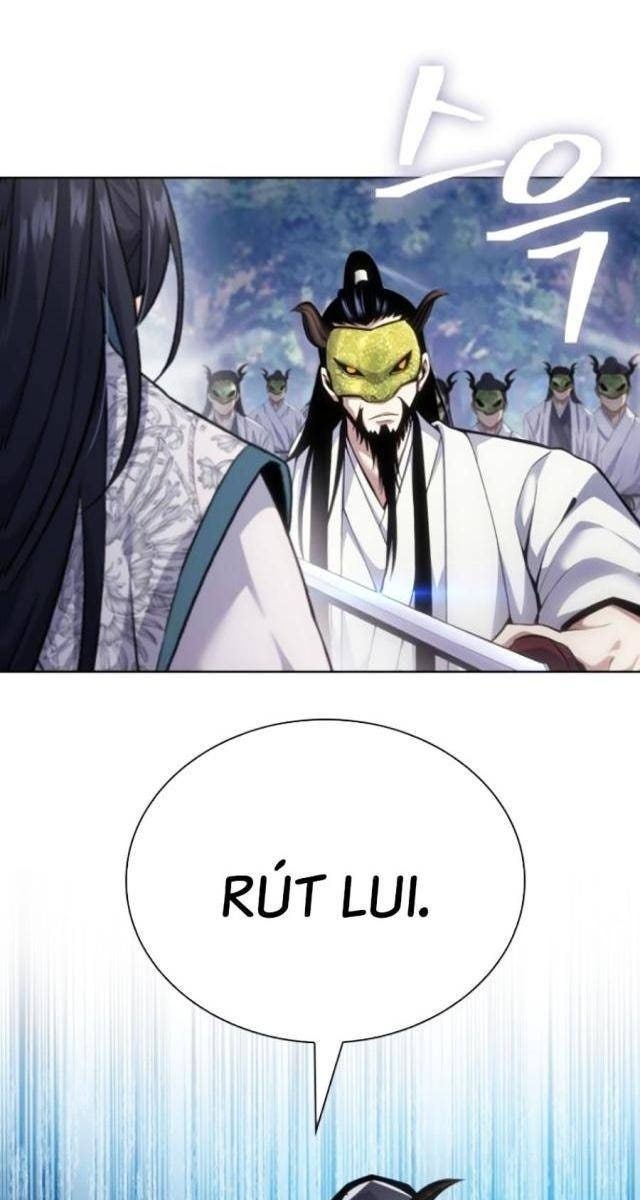 Thiên Trung Long Môn - Page 66