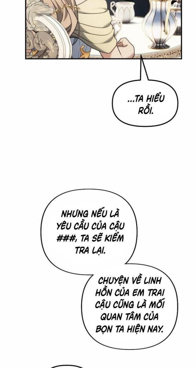 Vua Thăng Cấp - Page 123