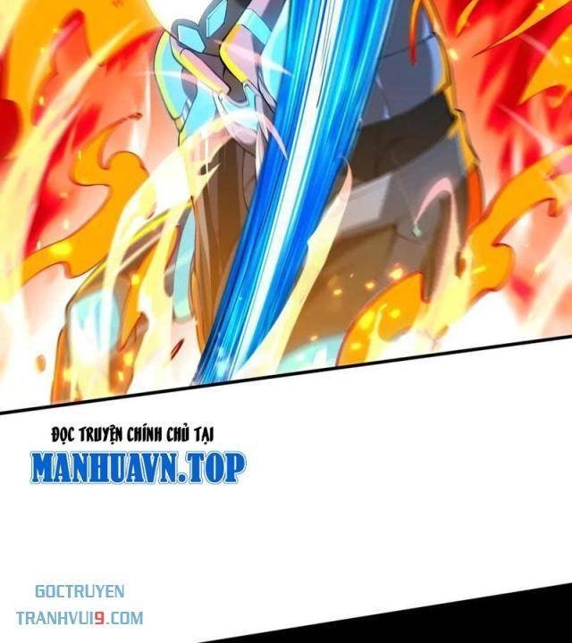 Cá Chép Tiến Hoá Thành Thần Long - Page 34