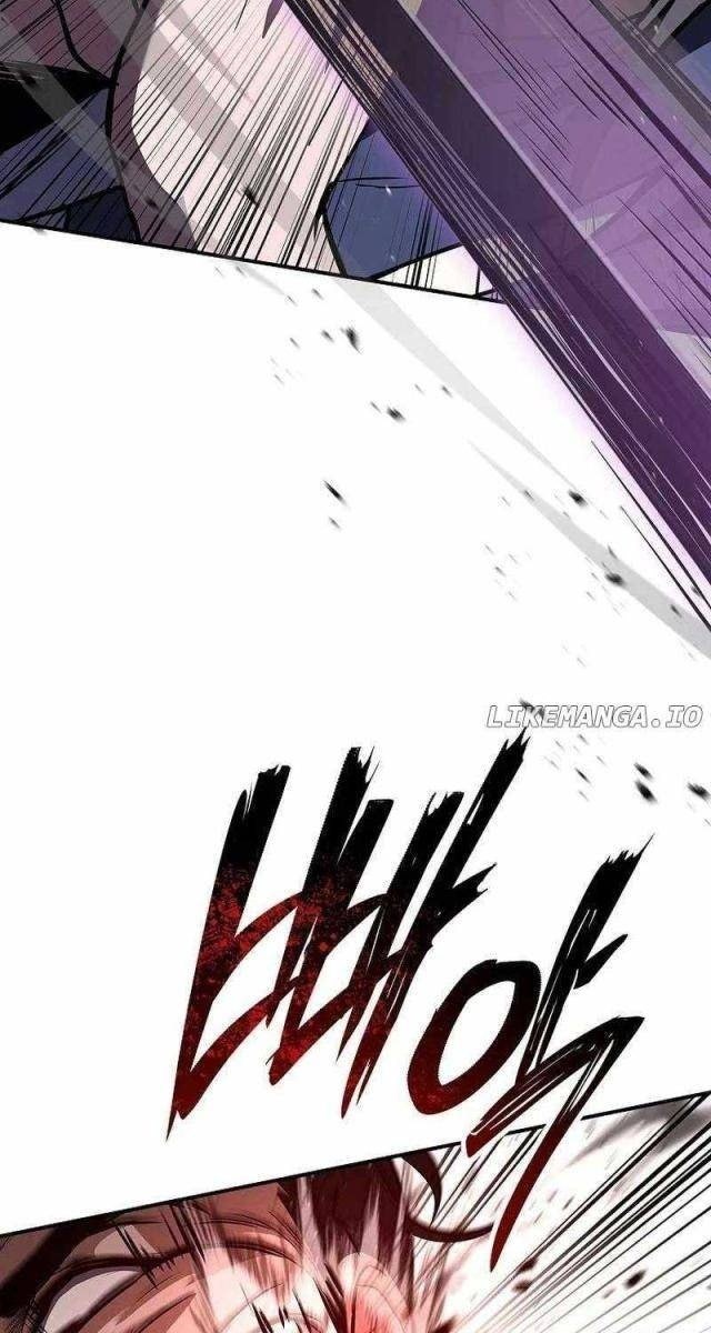 Chuyển Sinh Thành Tiêu Sư - Page 123