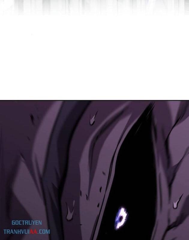 Quý Tộc Lười Biếng Trở Thành Thiên Tài - Page 69