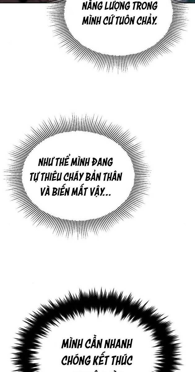 Quý Tộc Lười Biếng Trở Thành Thiên Tài - Page 52