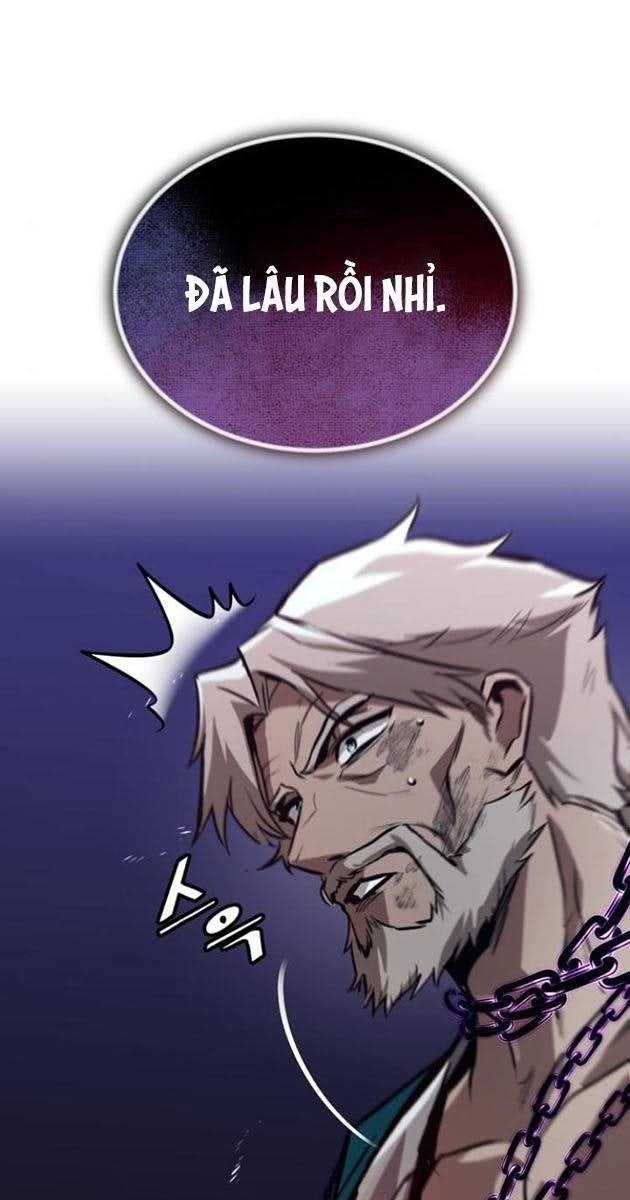 Quý Tộc Lười Biếng Trở Thành Thiên Tài - Page 82