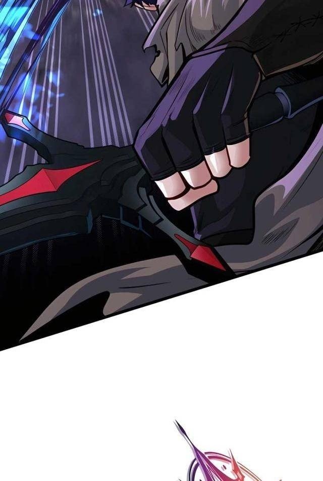 Anh Trai Anh Hùng Là Người Đã Chết Trong Học Viện - Page 49