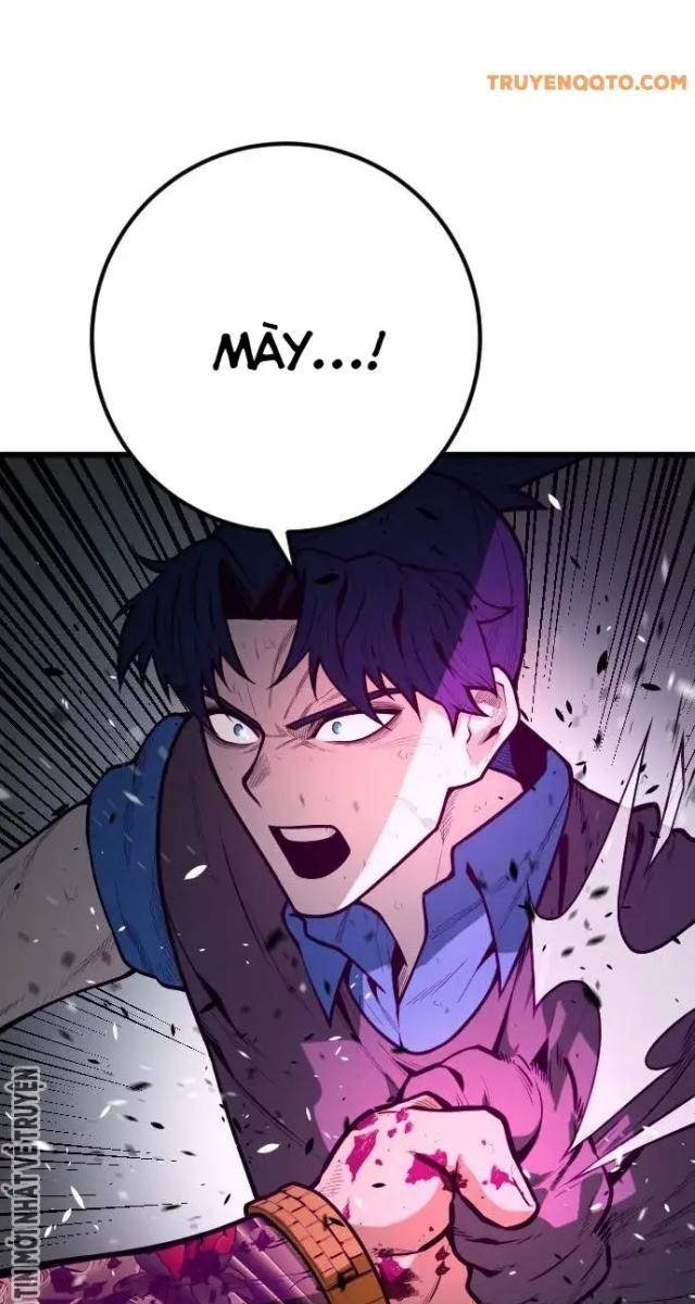 Cảnh Sát Thiếu Niên - Page 29