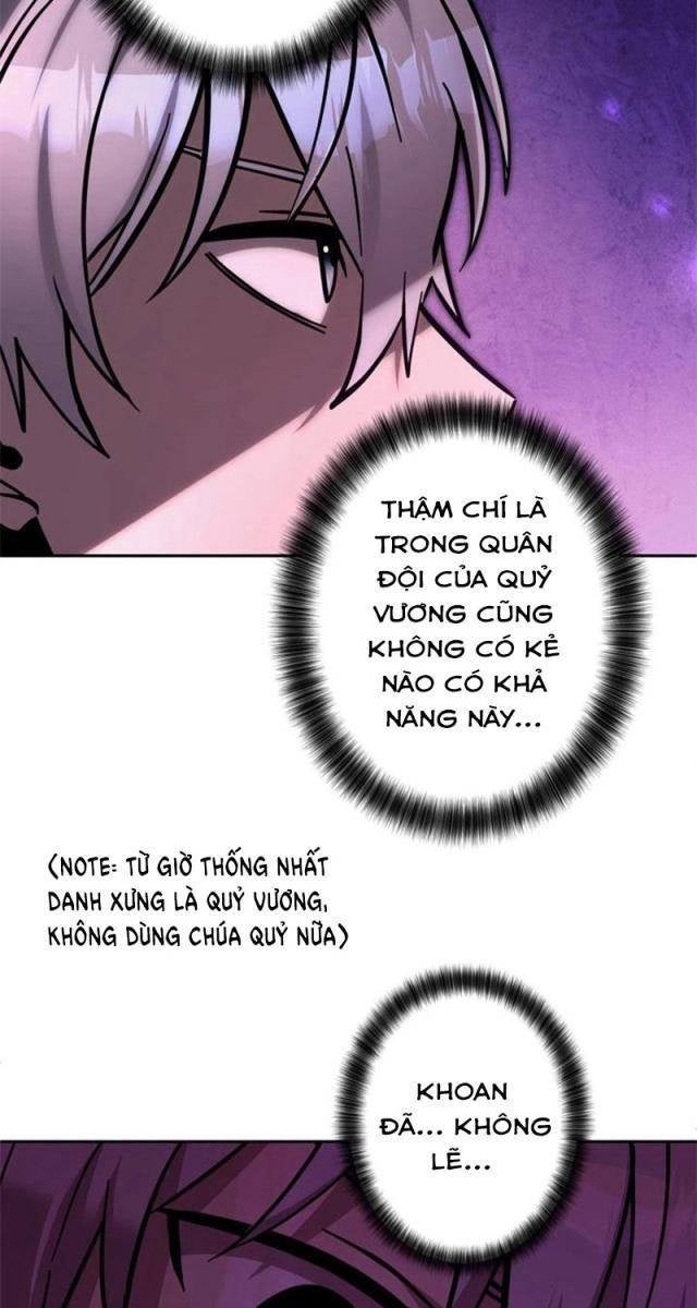 Các Nữ Anh Hùng Muốn Giết Tôi, Một Anh Hùng - Page 104