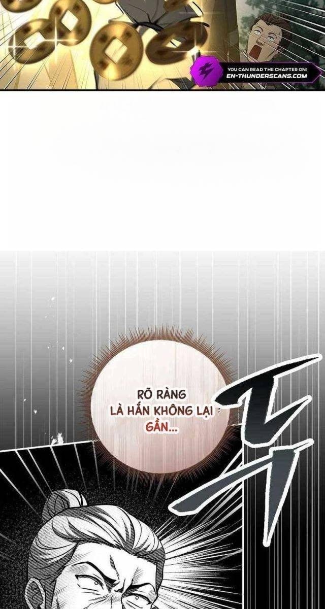 Chuyển Sinh Thành Tiêu Sư - Page 137