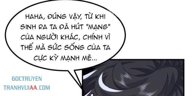 Nhị Sư Huynh Tuy Là Phàm Nhân Nhưng Rất Mạnh Mẽ - Page 36