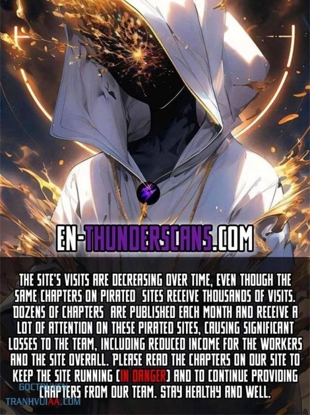 Các Nữ Anh Hùng Muốn Giết Tôi, Một Anh Hùng - Page 108