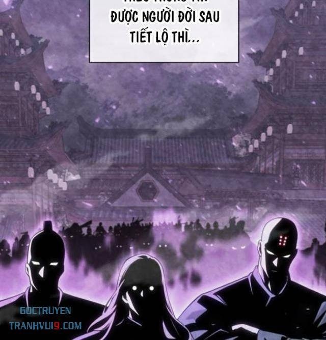 Thiên Trung Long Môn - Page 47