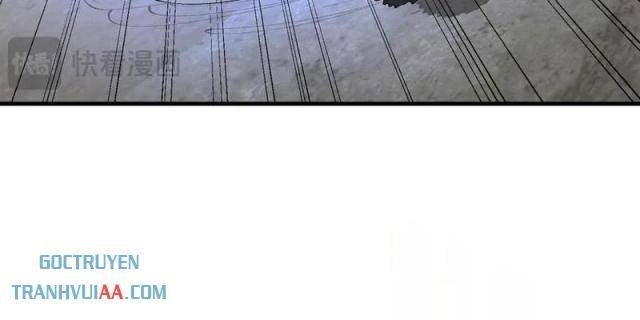 Nhị Sư Huynh Tuy Là Phàm Nhân Nhưng Rất Mạnh Mẽ - Page 70