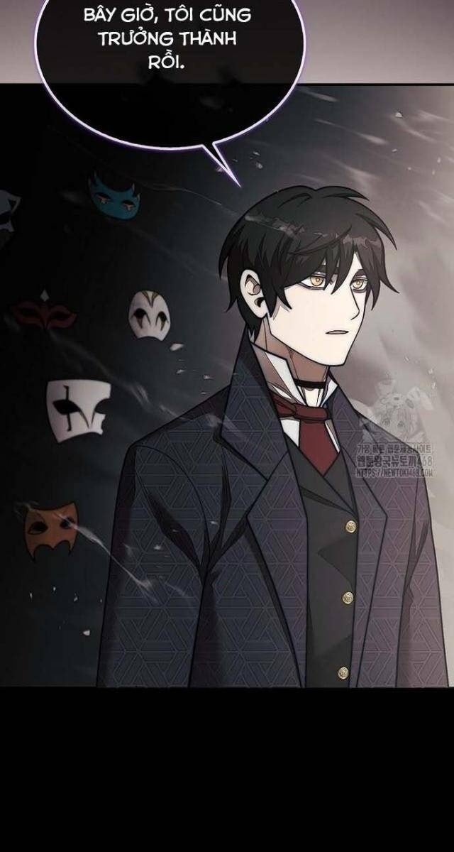 Quân Cờ Thứ 31 Lật Ngược Ván Cờ - Page 103