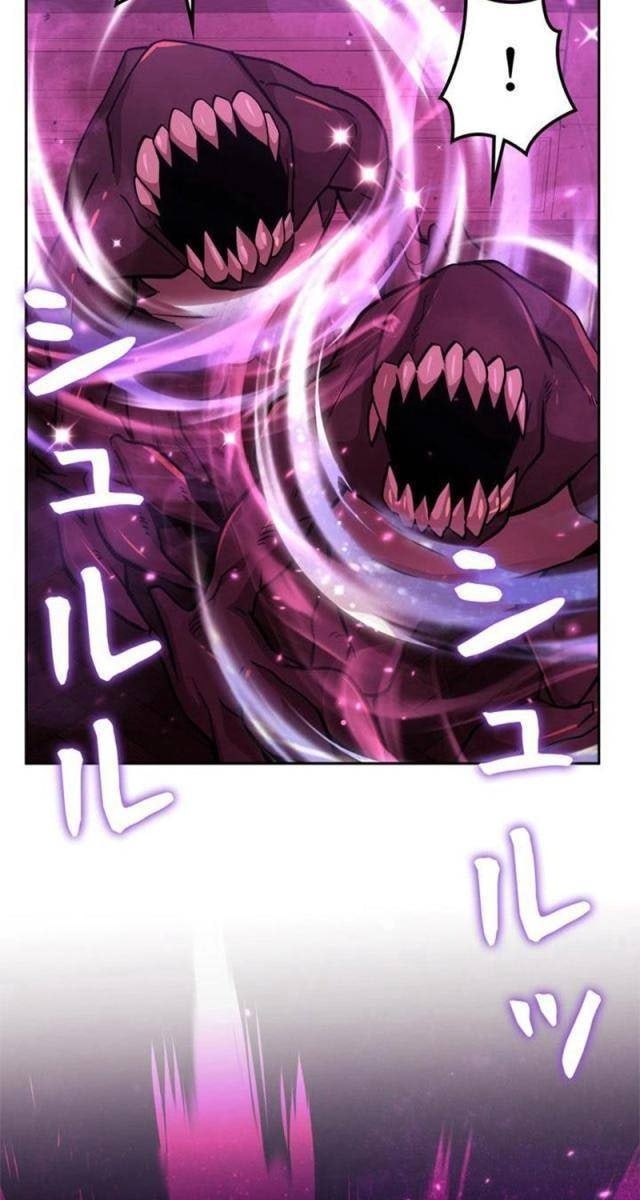 Các Nữ Anh Hùng Muốn Giết Tôi, Một Anh Hùng - Page 85